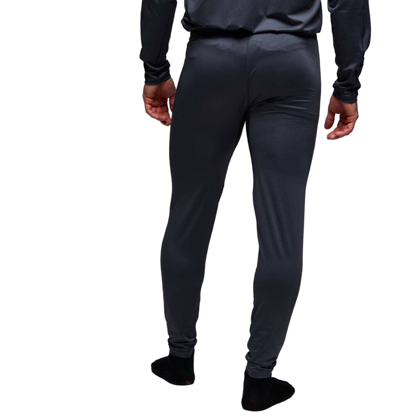 Graphene Atlas Base Layer Pant