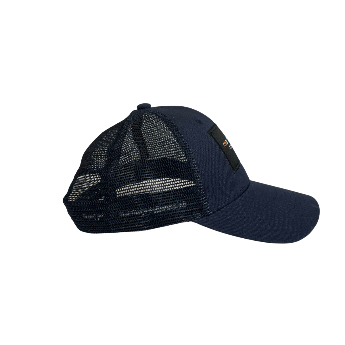 Mackenzie Caps