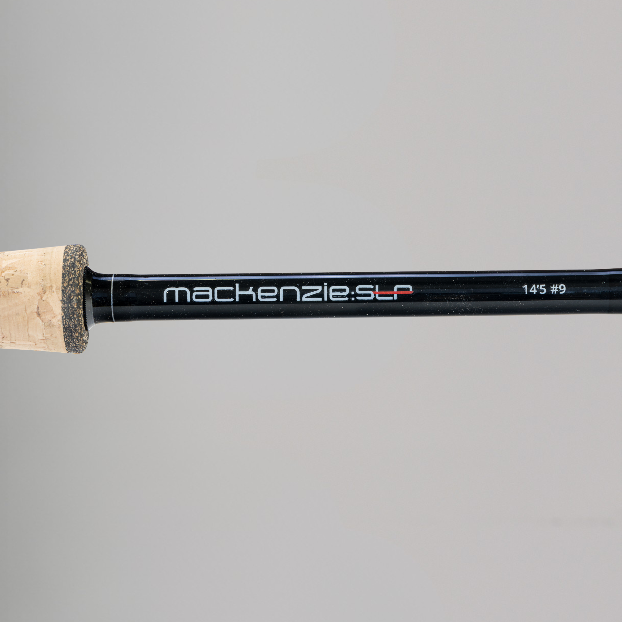 SLP Double Handed - 4pc