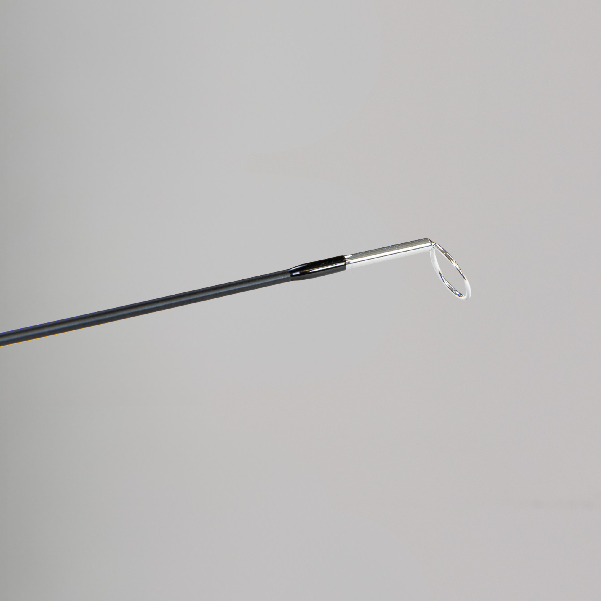 SLP Double Handed - 4pc