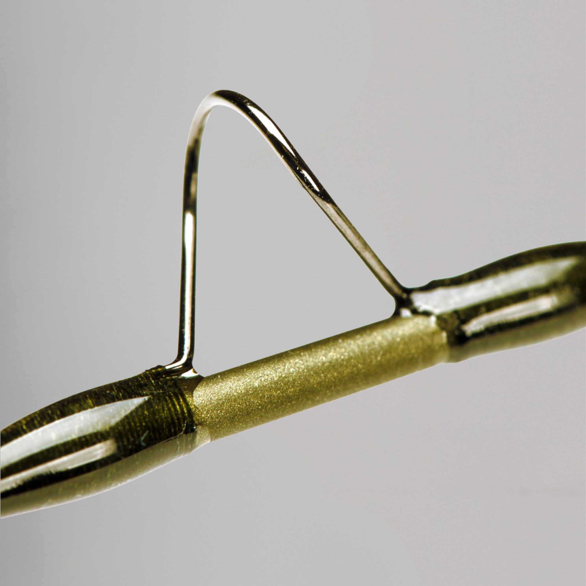 NX1 Double Handed - 4pc