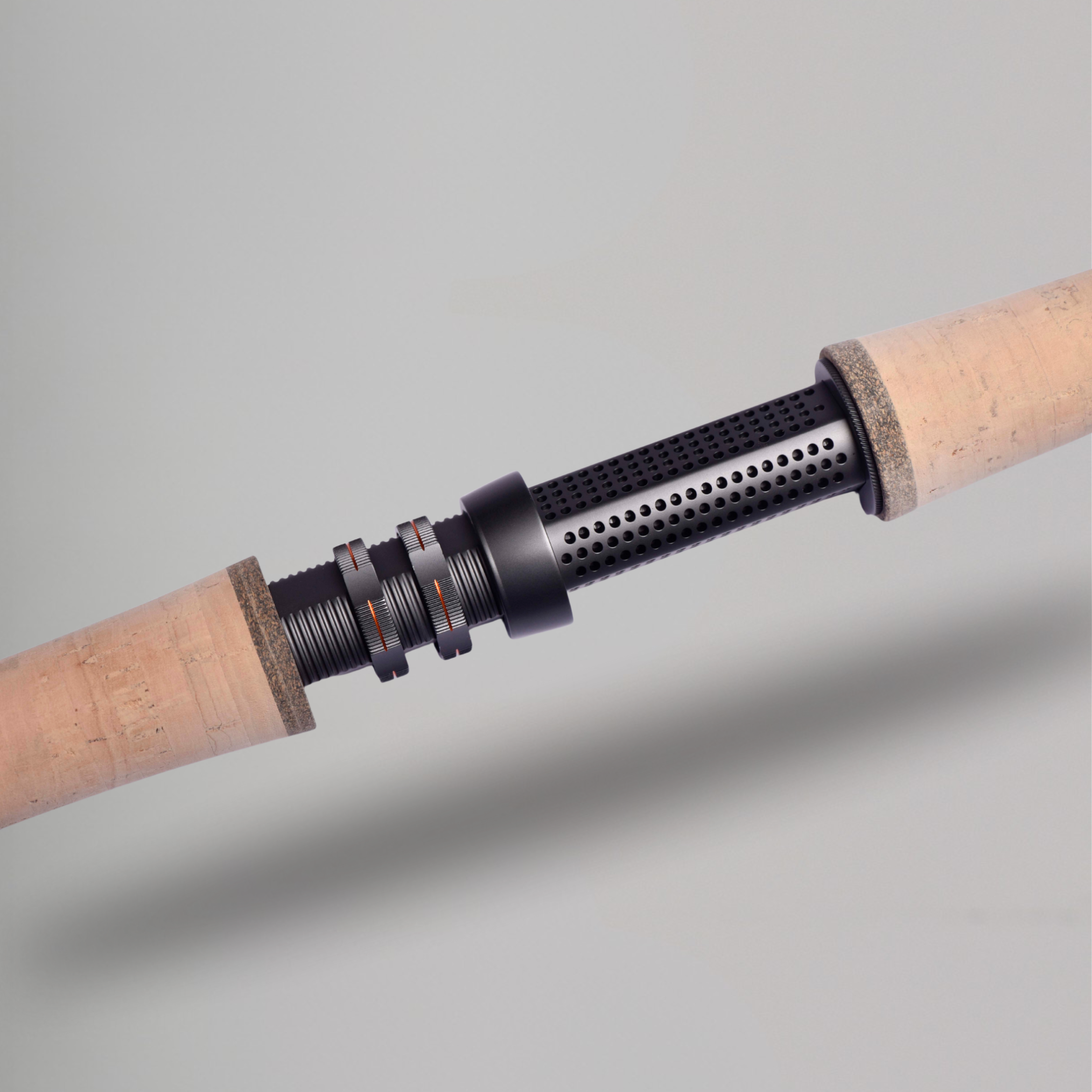 FX2 Graphene Atlas Switch - 6pc