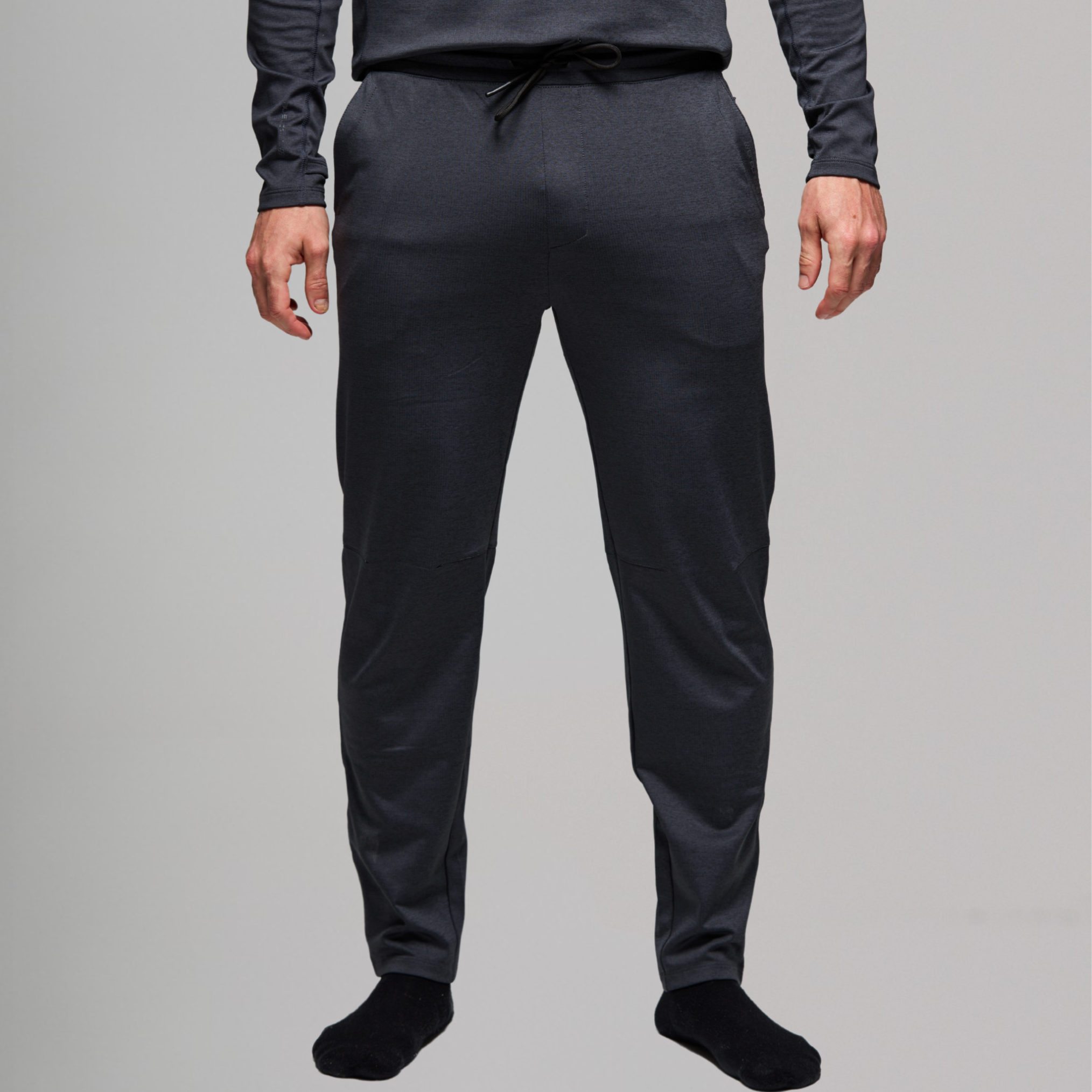 Graphene Atlas Mid Layer Pant