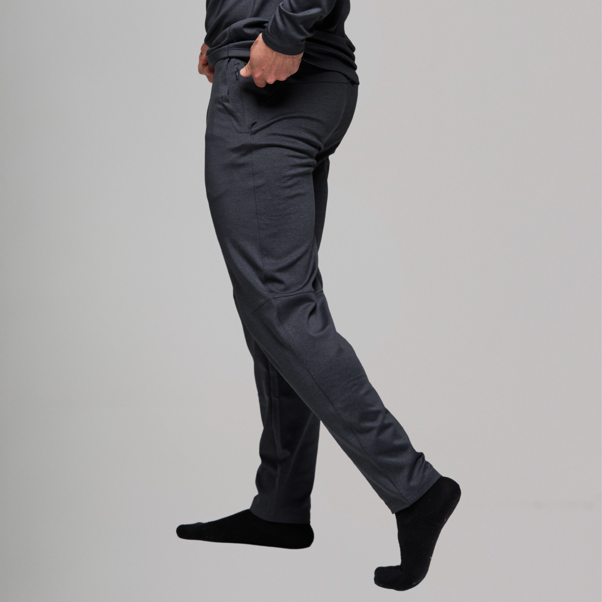 Graphene Atlas Mid Layer Pant