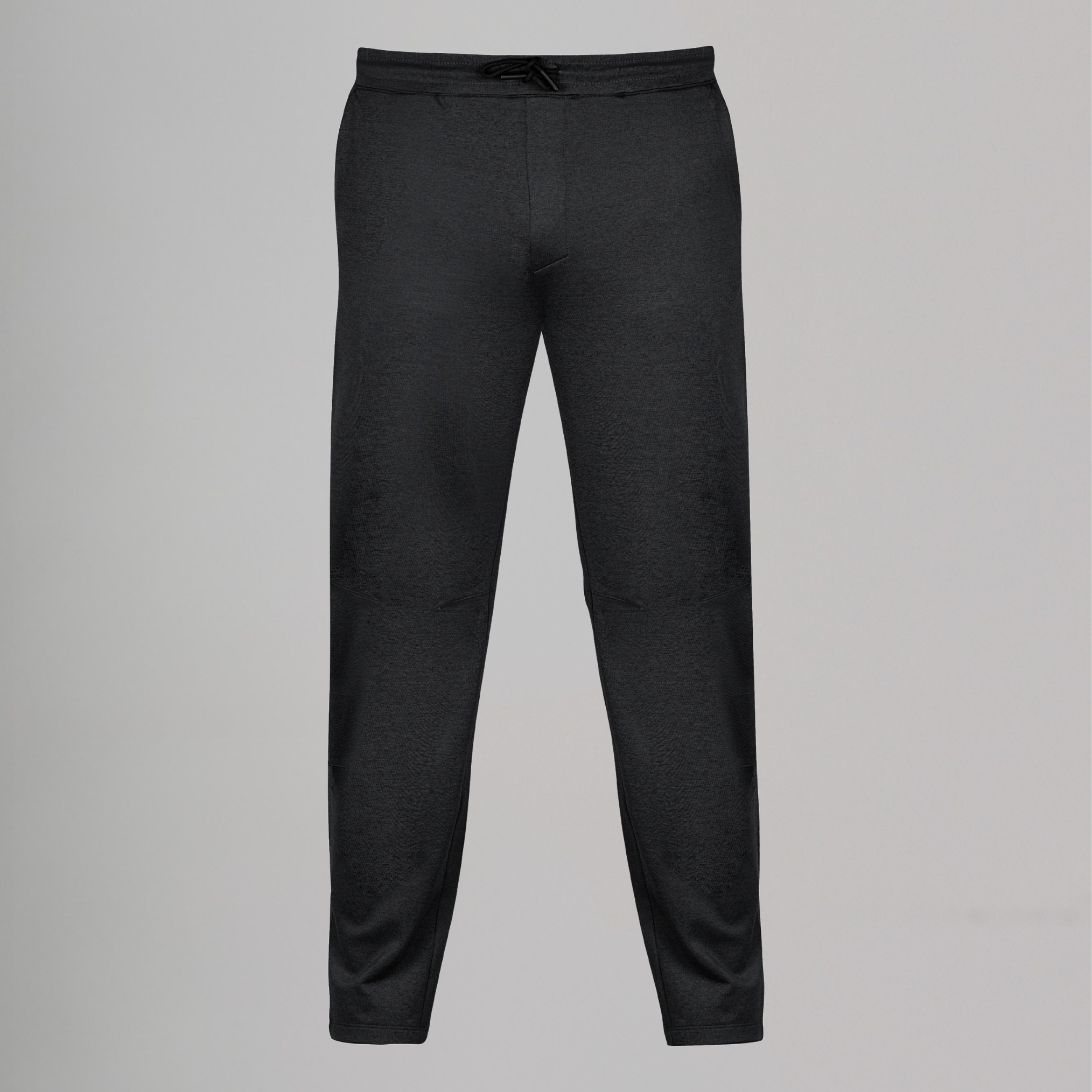 Graphene Atlas Mid Layer Pant