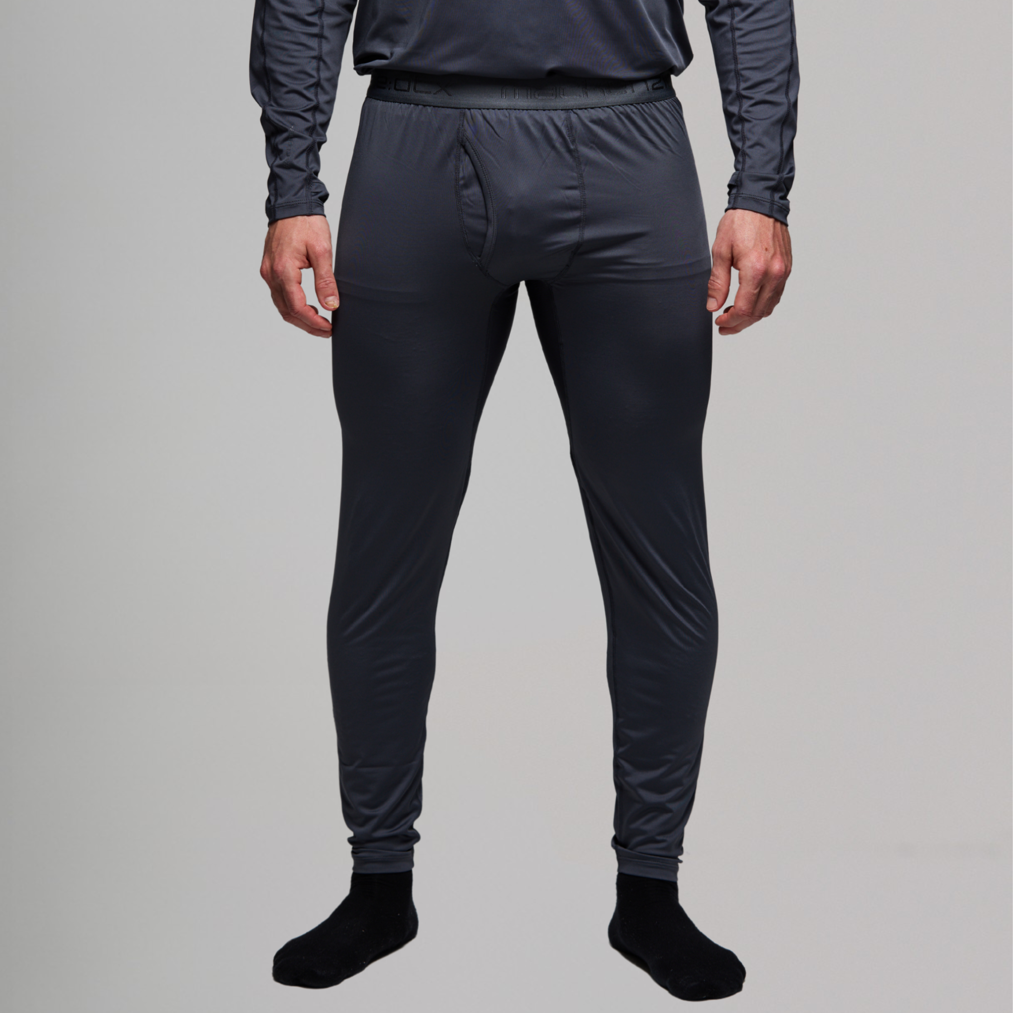 Graphene Atlas Base Layer Pant