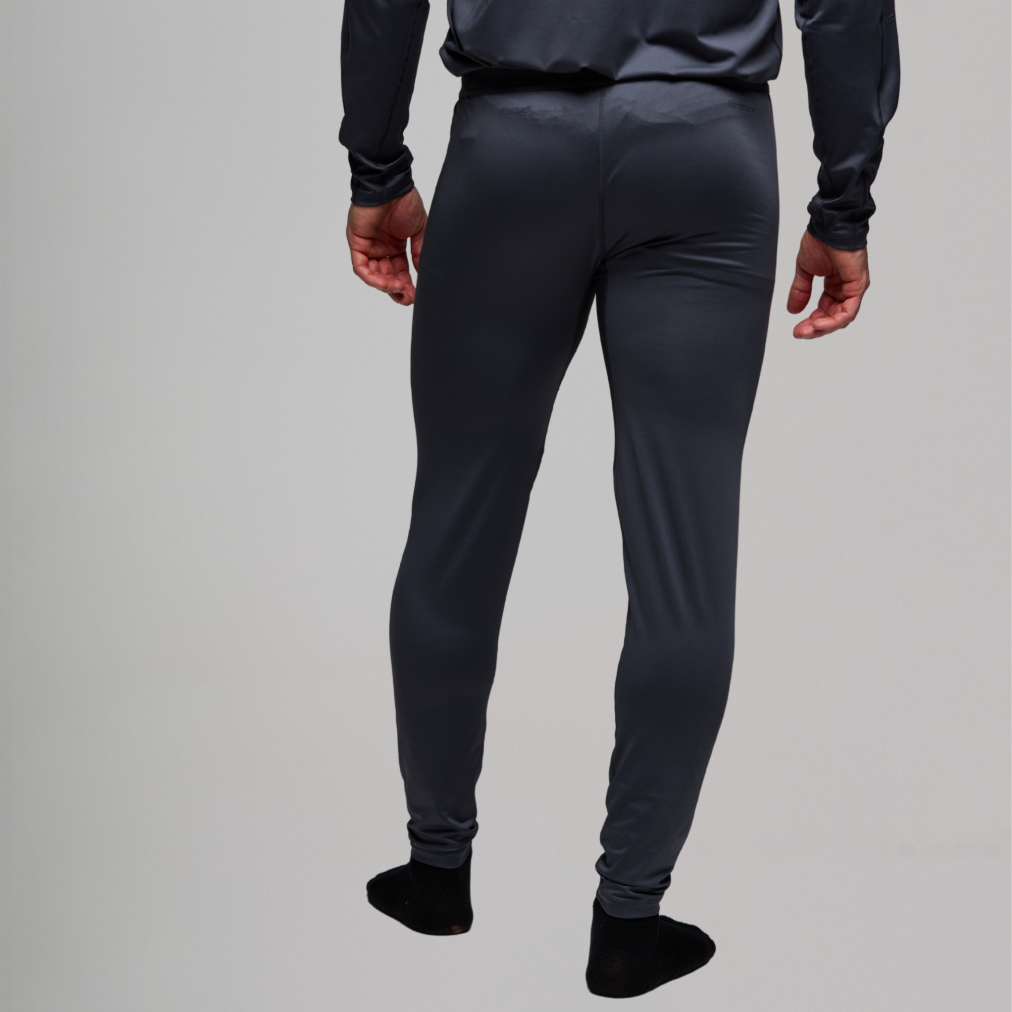 Graphene Atlas Base Layer Pant