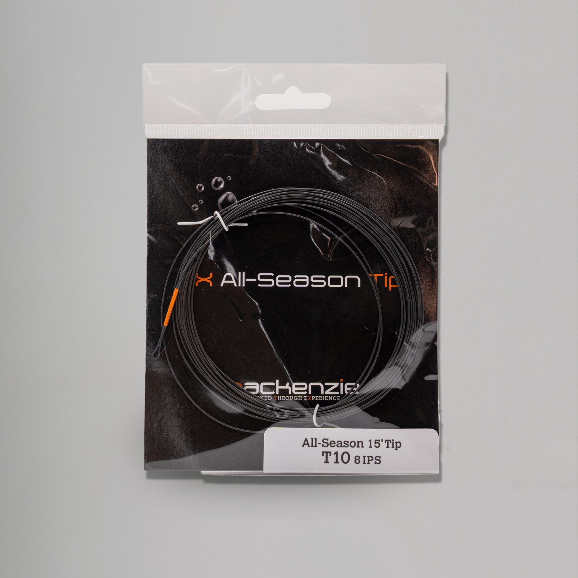 FX All-Season Tungsten T10 Tip