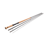 13' - LWeight 8 - 4PC