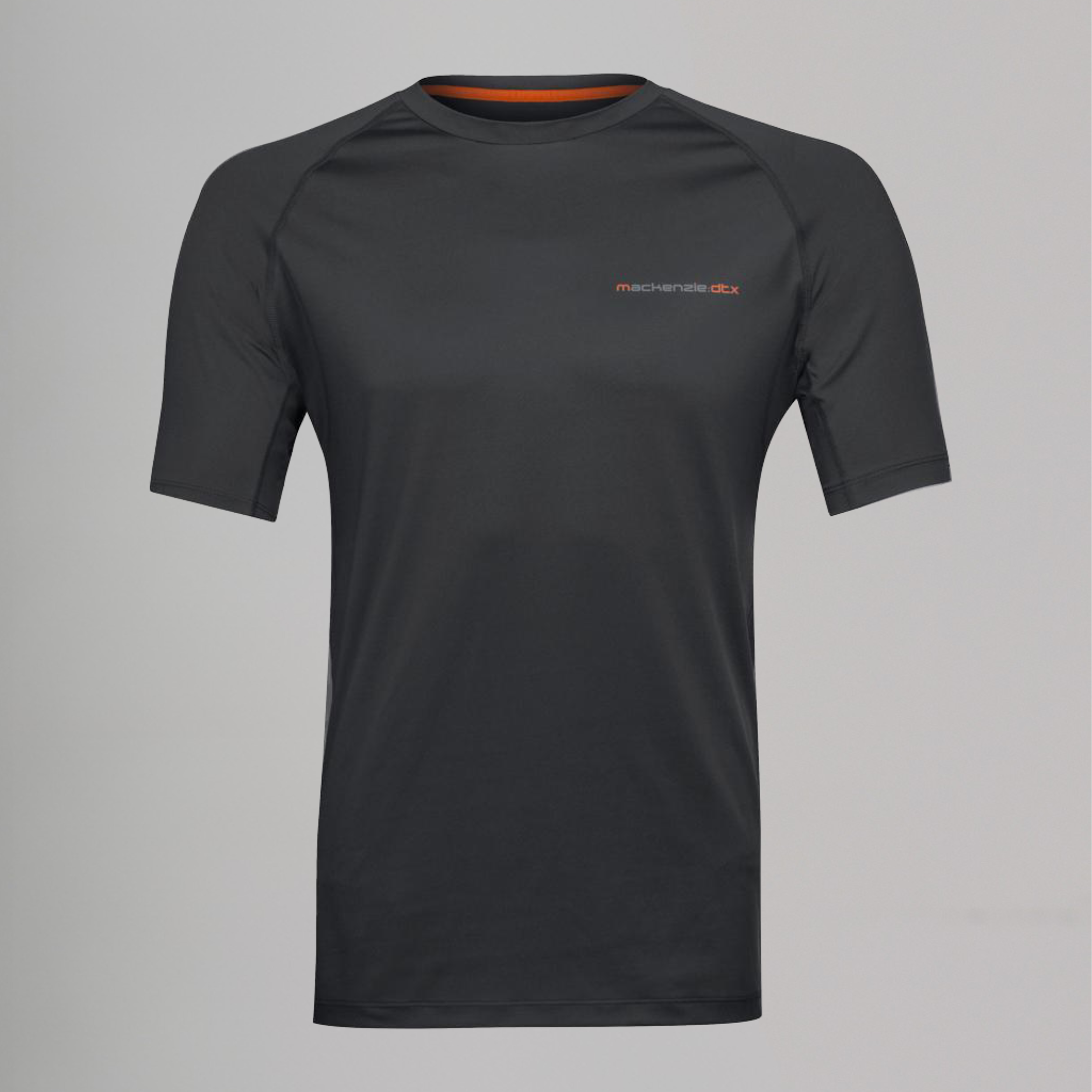 Graphene Atlas Base Layer T-Shirt