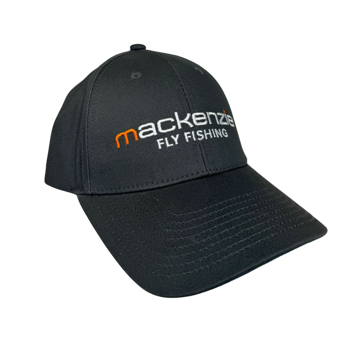 Mackenzie Caps