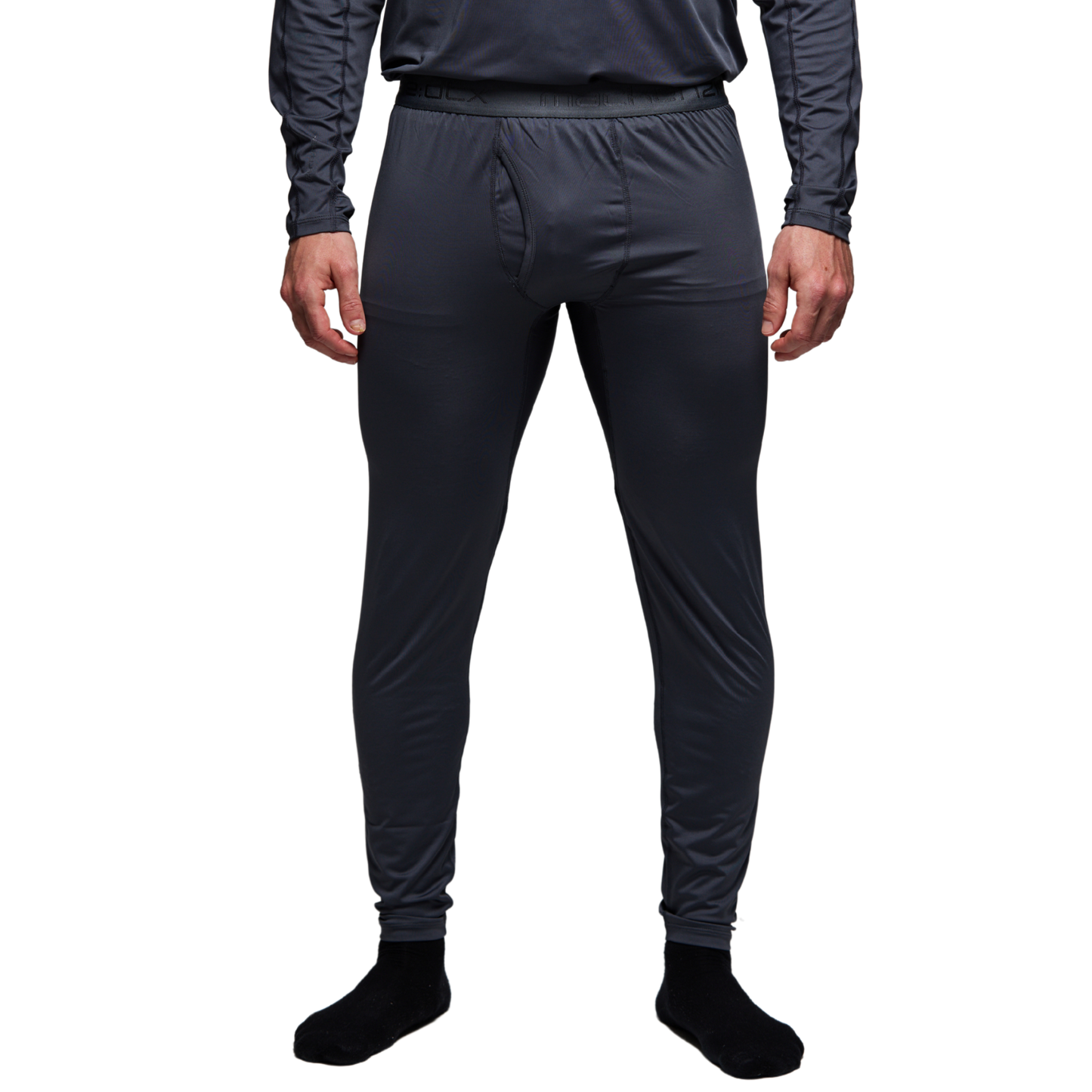 Graphene Atlas Base Layer Pant