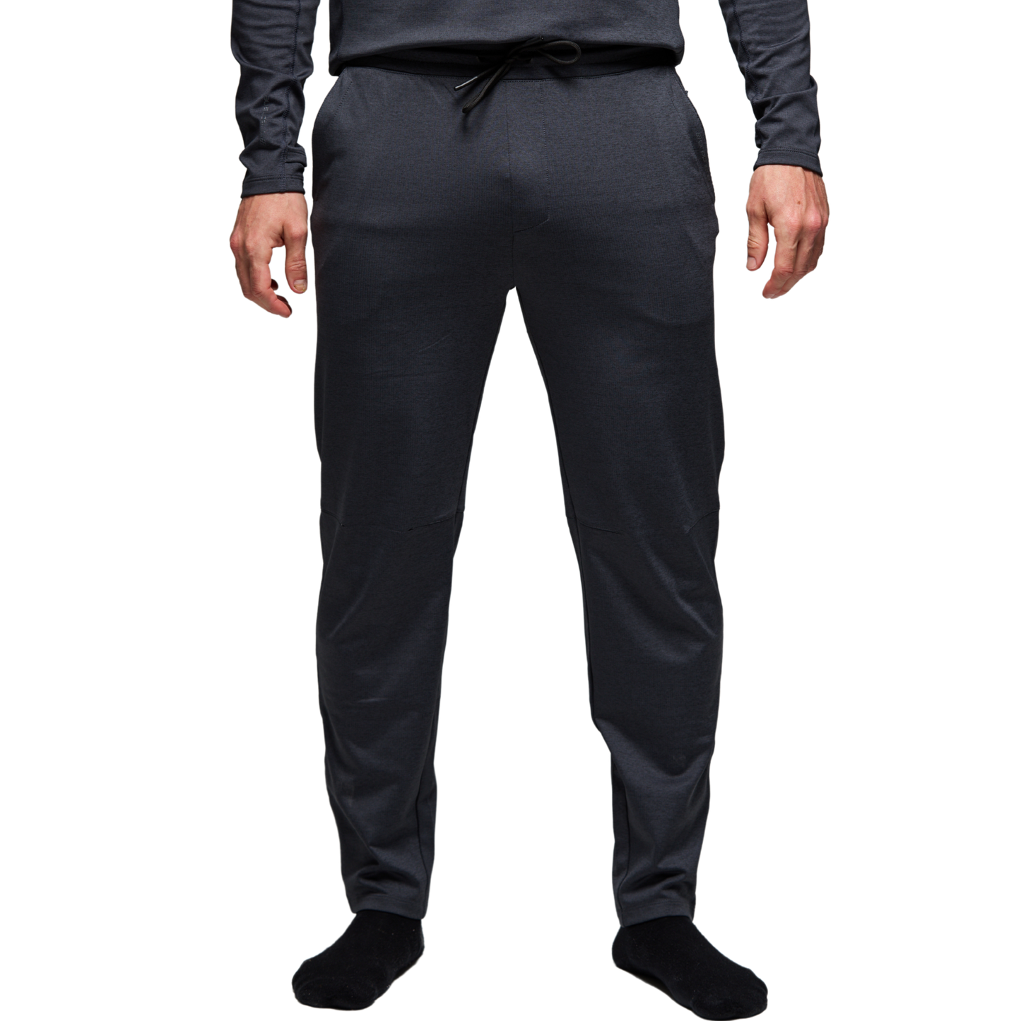 Graphene Atlas Mid Layer Pant