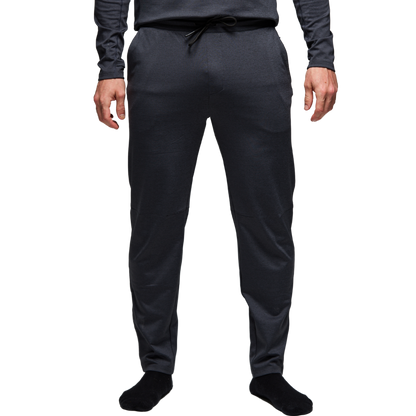 Graphene Atlas Mid Layer Pant