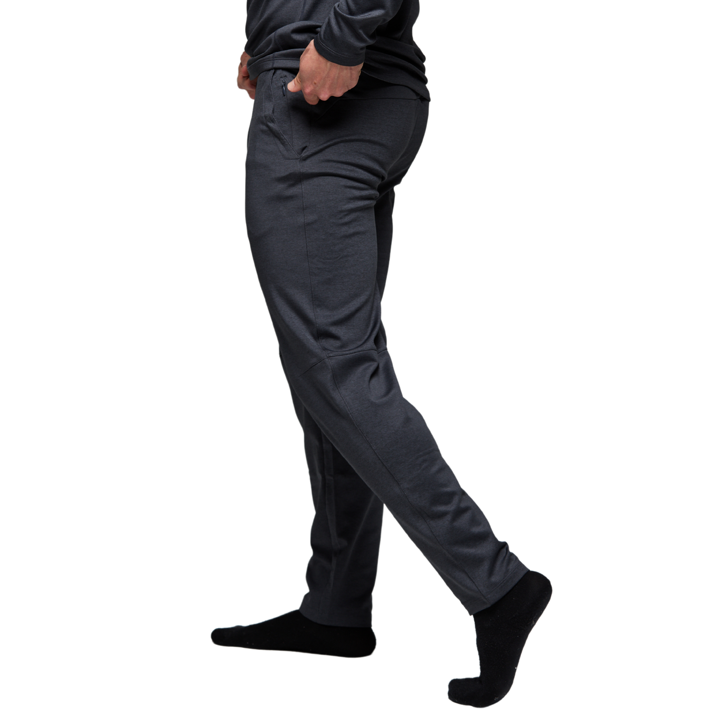 Graphene Atlas Mid Layer Pant
