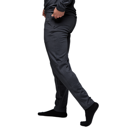 Graphene Atlas Mid Layer Pant