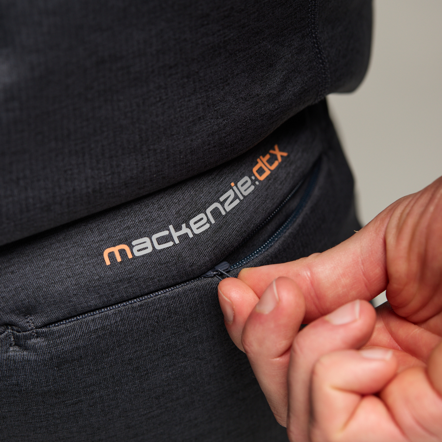 Graphene Atlas Mid Layer Pant