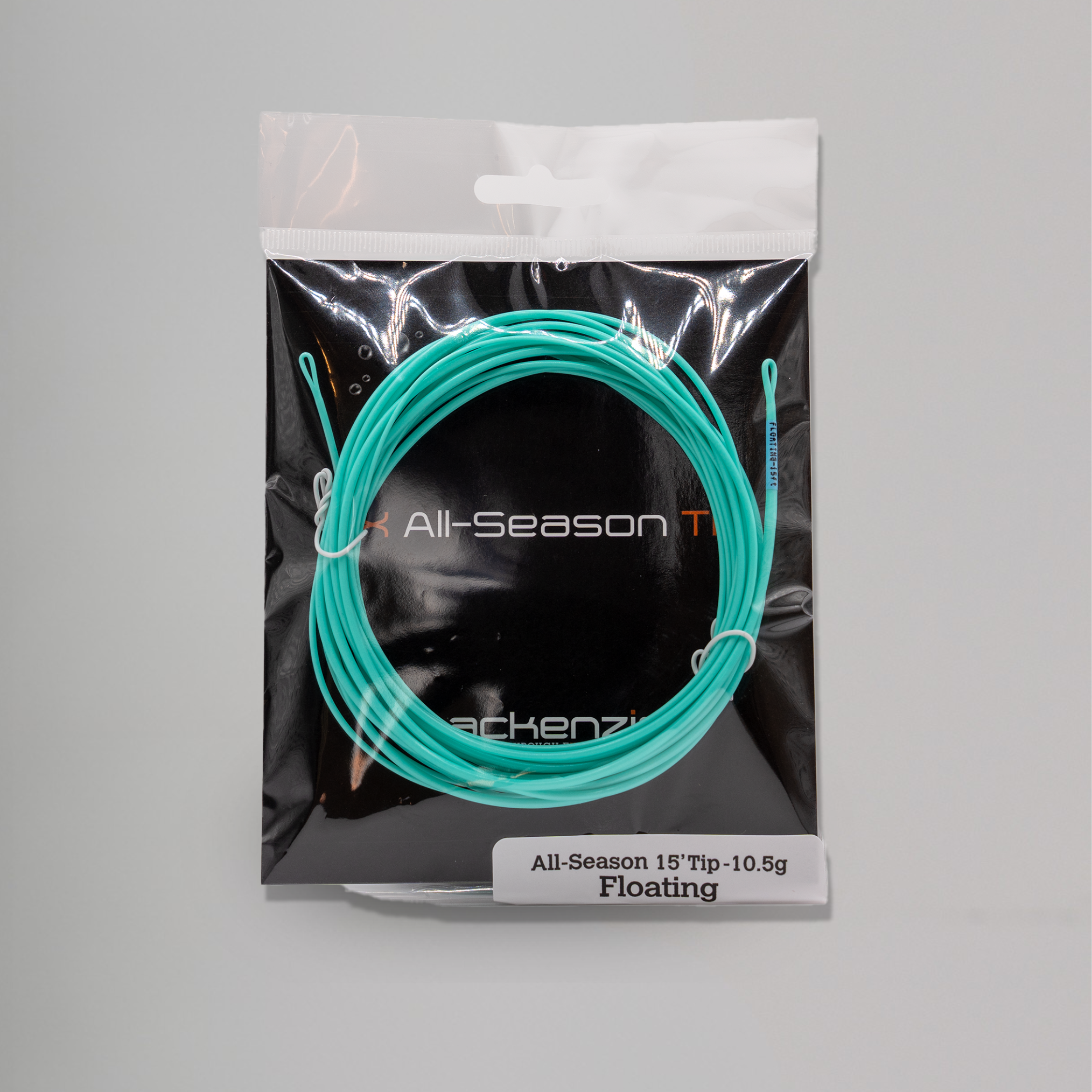FX All-Season Floating Tip