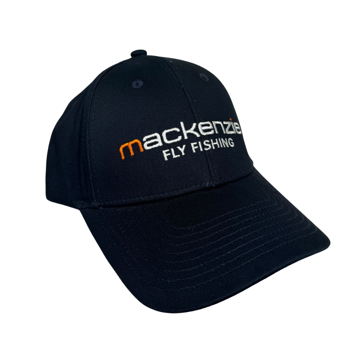 Mackenzie Caps