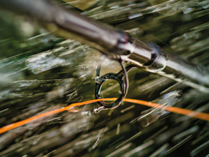 Mackenzie Fly Fishing - The Ultimate Collection Of Fly Rods And Lines –  mackenzieflyfishing