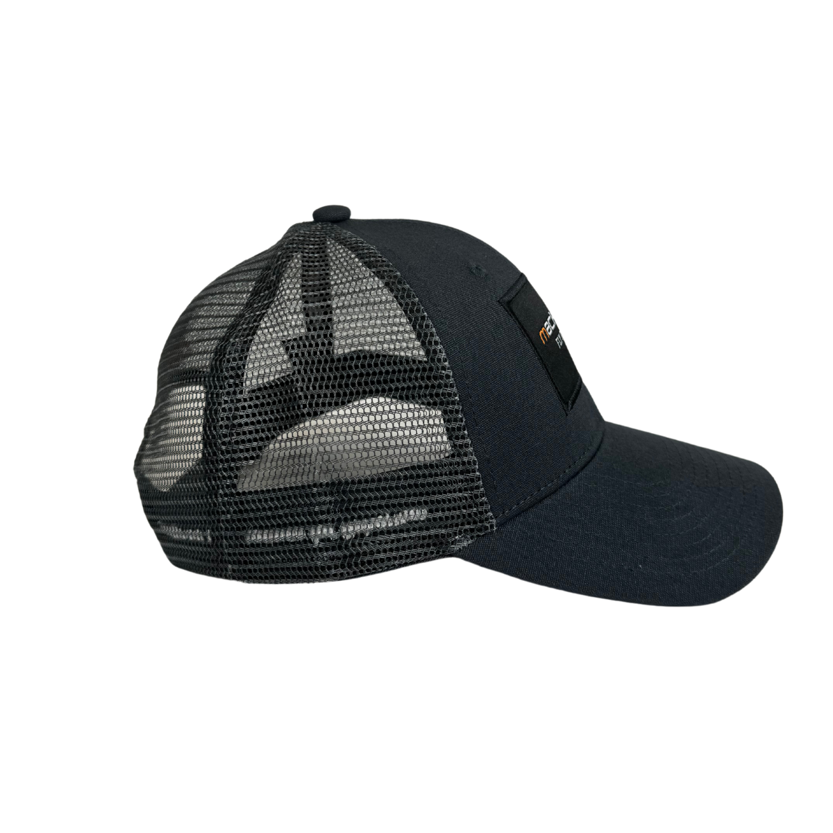 Mackenzie Caps