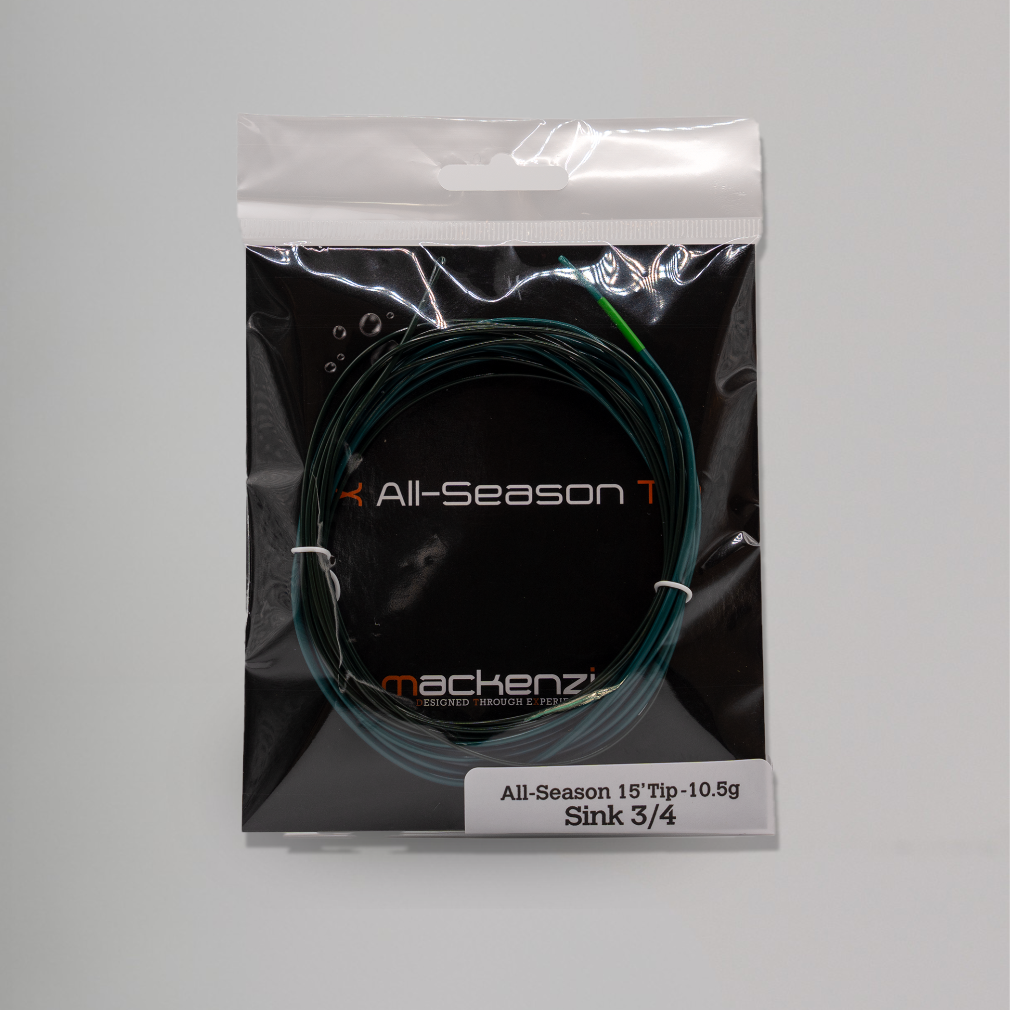 FX All-Season Sink 3/4 Tip