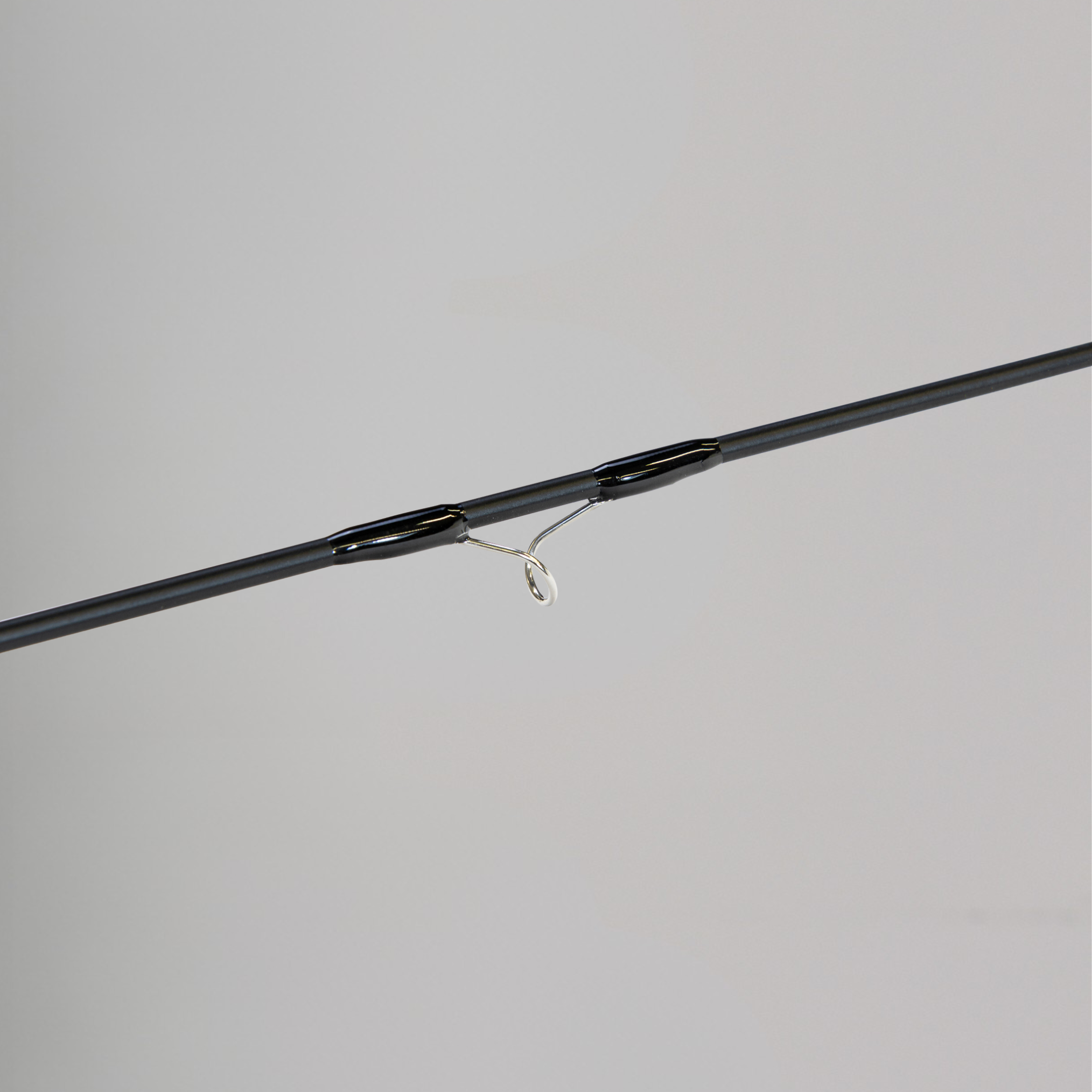 SLP Double Handed - 4pc