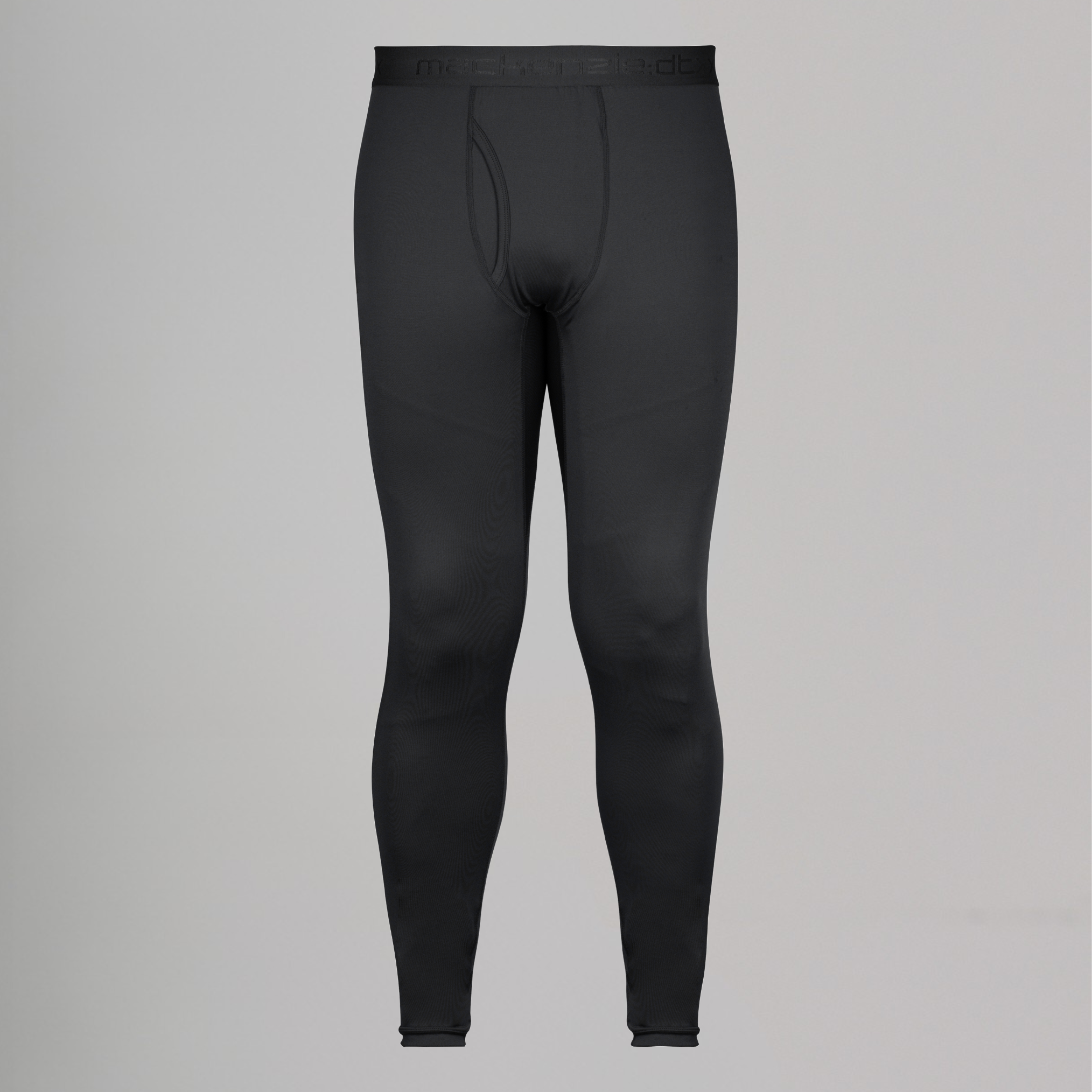 Graphene Atlas Base Layer Pant