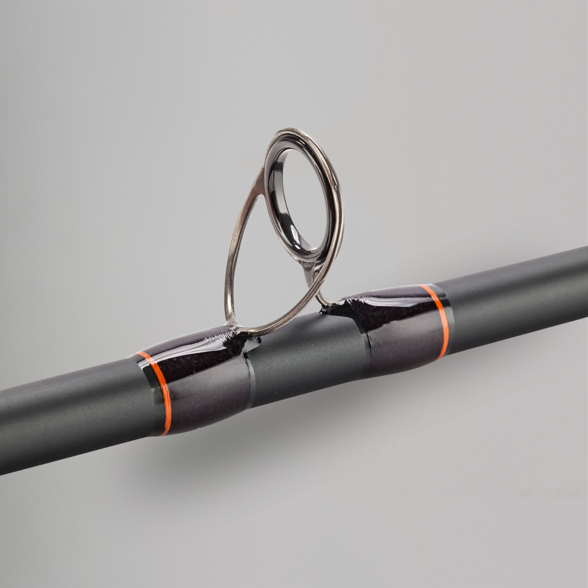 FX2 Double Handed - 4pc