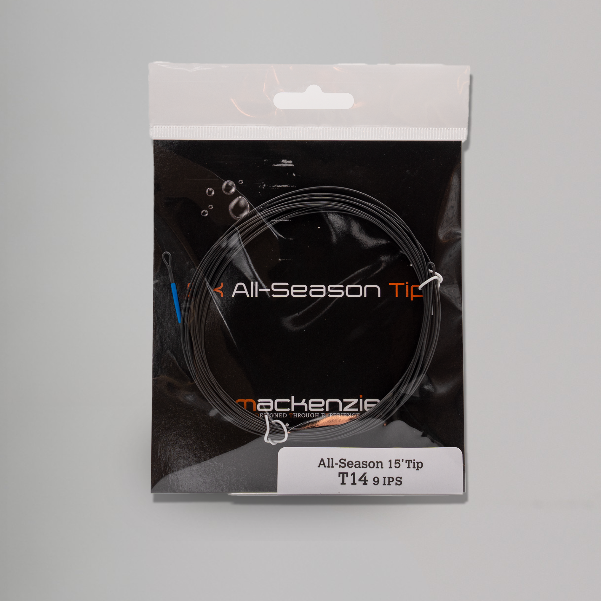 FX All-Season Tungsten T14 Tip