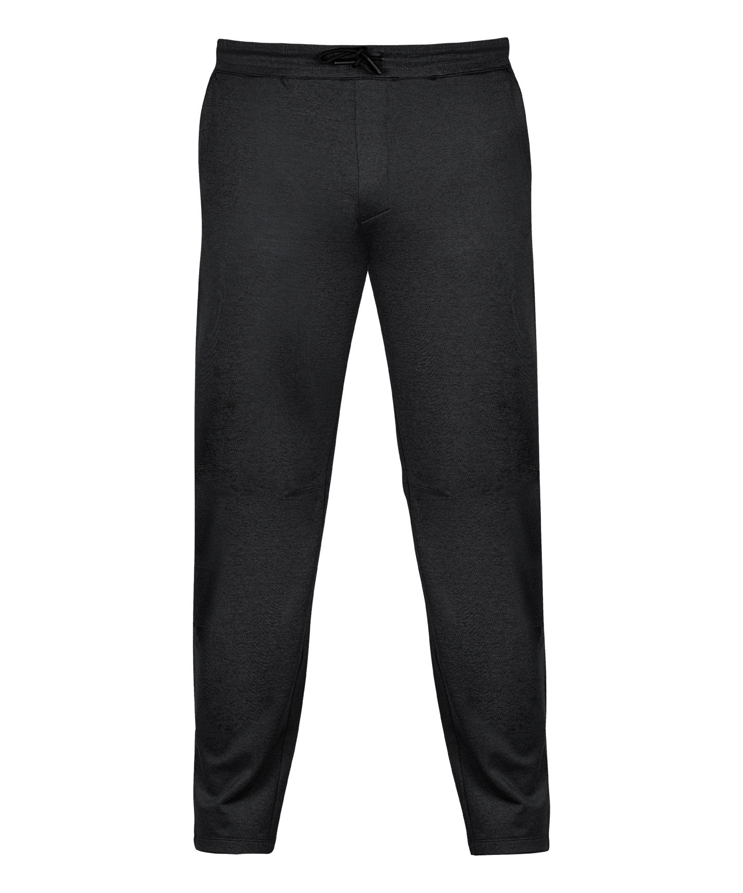 Graphene Atlas Mid Layer Pant