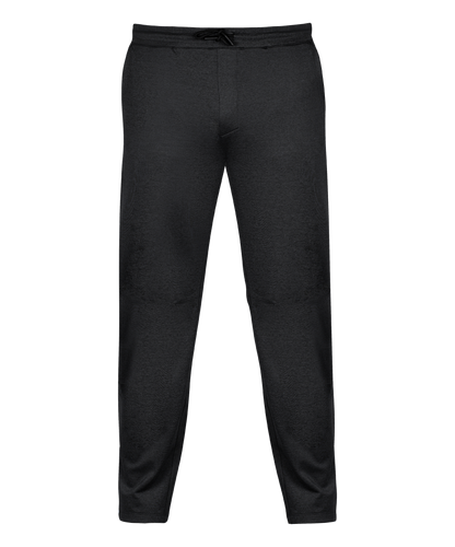 Graphene Atlas Mid Layer Pant