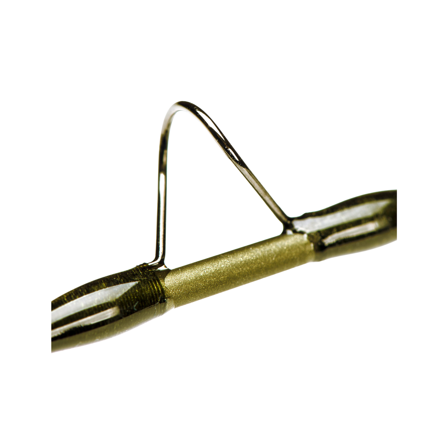 NX1 Double Handed - 4pc
