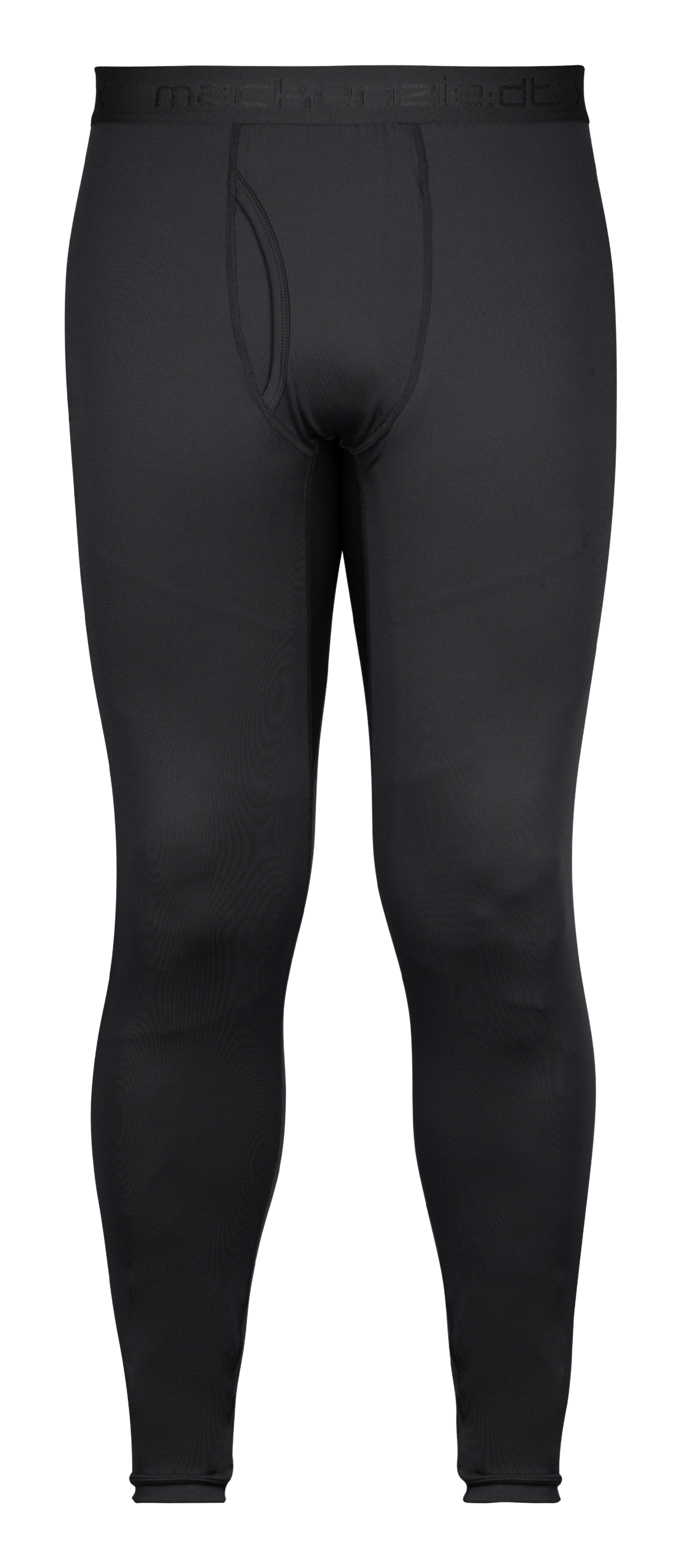 Graphene Atlas Base Layer Pant