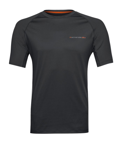 Graphene Atlas Base Layer T-Shirt