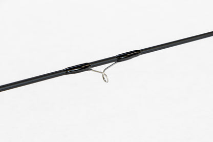 SLP Double Handed - 4pc