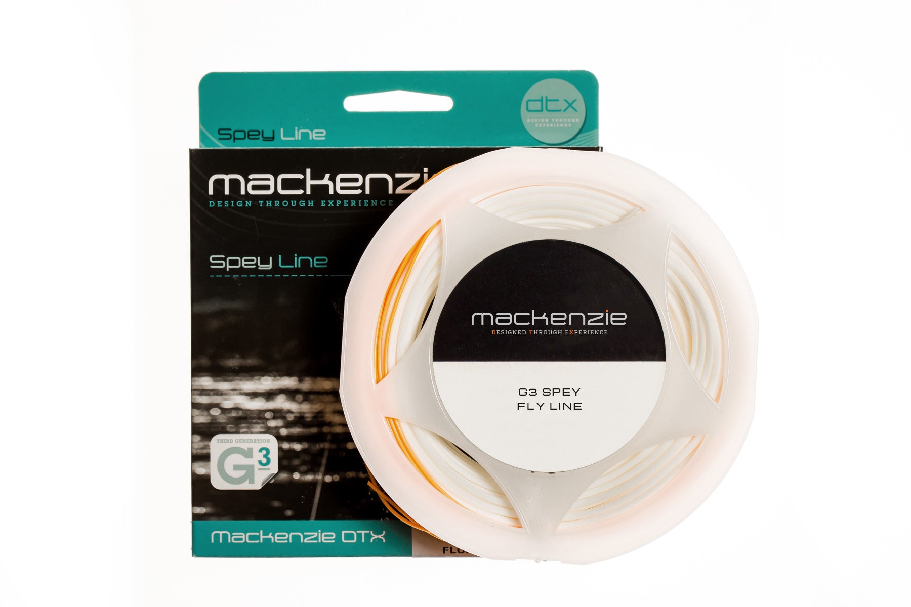 Fly Fishing Line, Spey Fly Line, Fishing Float