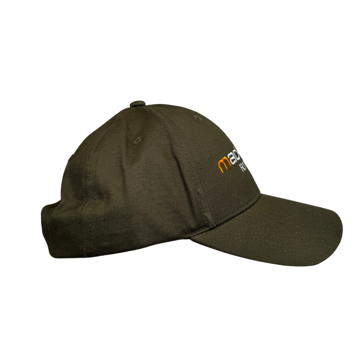 https://www.mackenzieflyfishing.com/cdn/shop/products/SideHardBackGreen.png?v=1696254063